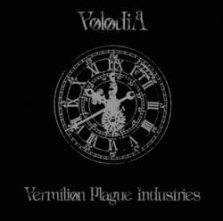 Vermilion Plague Industries